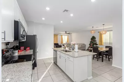 24591 W Mohave Street, Buckeye, AZ 85326 - Photo 17