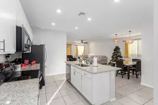 24591 W Mohave St, Buckeye, AZ 85326 - Photo 17