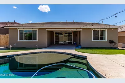 8010 W Atlantis Way, Phoenix, AZ 85043 - Photo 47