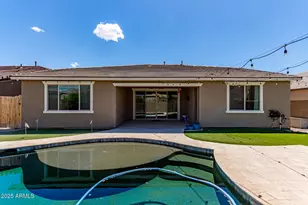 8010 W Atlantis Wy, Phoenix, AZ 85043 - Photo 47