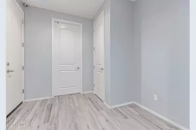 8010 W Atlantis Way, Phoenix, AZ 85043 - Photo 41