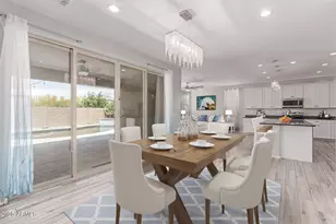 8010 W Atlantis Wy, Phoenix, AZ 85043 - Photo 17