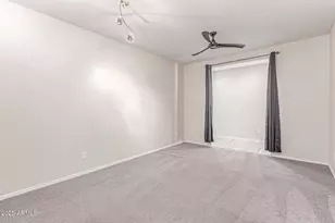 8010 W Atlantis Wy, Phoenix, AZ 85043 - Photo 39