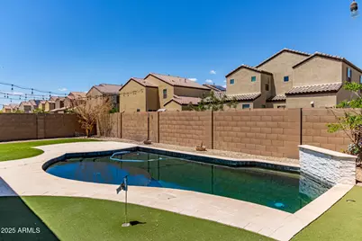 8010 W Atlantis Way, Phoenix, AZ 85043 - Photo 49