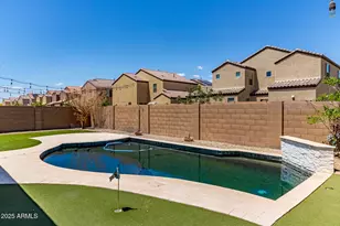 8010 W Atlantis Wy, Phoenix, AZ 85043 - Photo 49