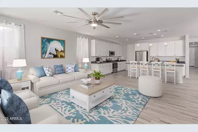 8010 W Atlantis Way, Phoenix, AZ 85043 - Photo 13