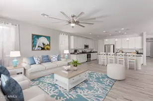 8010 W Atlantis Wy, Phoenix, AZ 85043 - Photo 13