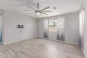 8010 W Atlantis Wy, Phoenix, AZ 85043 - Photo 9