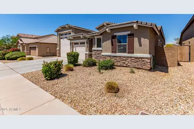 8010 W Atlantis Way, Phoenix, AZ 85043 - Photo 7