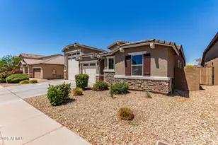 8010 W Atlantis Wy, Phoenix, AZ 85043 - Photo 7