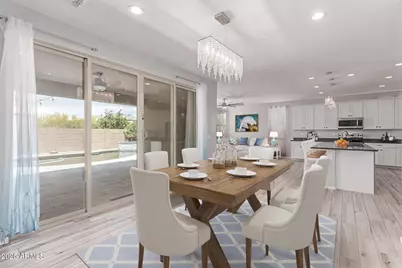 8010 W Atlantis Way, Phoenix, AZ 85043 - Photo 3