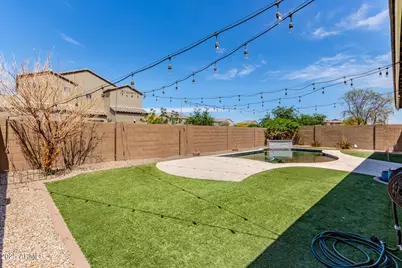 8010 W Atlantis Way, Phoenix, AZ 85043 - Photo 45