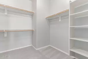 8010 W Atlantis Wy, Phoenix, AZ 85043 - Photo 33