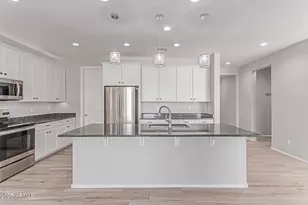 8010 W Atlantis Wy, Phoenix, AZ 85043 - Photo 21