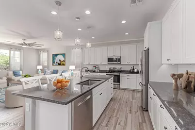 8010 W Atlantis Way, Phoenix, AZ 85043 - Photo 19