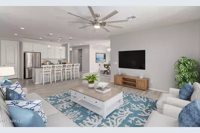 8010 W Atlantis Way, Phoenix, AZ 85043 - Photo 11