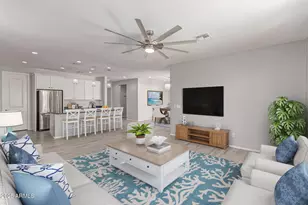 8010 W Atlantis Wy, Phoenix, AZ 85043 - Photo 11