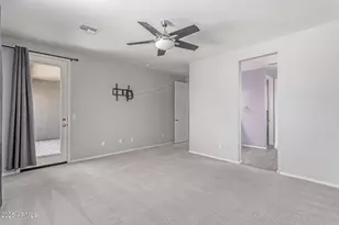 8010 W Atlantis Wy, Phoenix, AZ 85043 - Photo 29