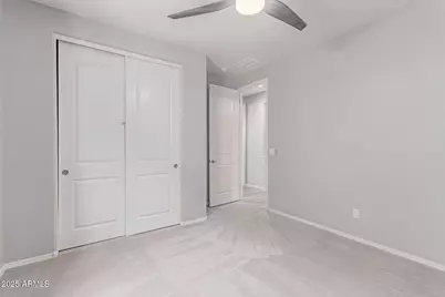 8010 W Atlantis Way, Phoenix, AZ 85043 - Photo 37