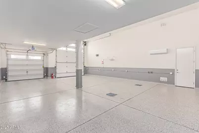 8010 W Atlantis Way, Phoenix, AZ 85043 - Photo 43