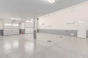 8010 W Atlantis Wy, Phoenix, AZ 85043 - Photo 43