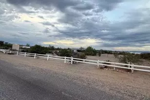 25124 W Saddle Mountain Rd, Morristown, AZ 85342 - Photo 43