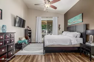 166 N Brett St, Gilbert, AZ 85234 - Photo 19