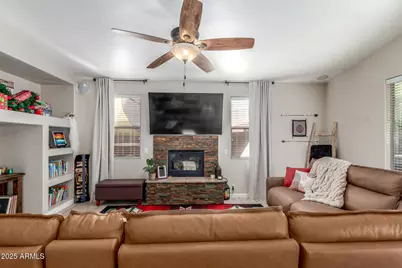 166 N Brett Street, Gilbert, AZ 85234 - Photo 11