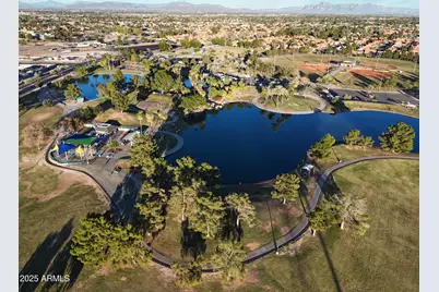 166 N Brett Street, Gilbert, AZ 85234 - Photo 41