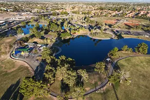 166 N Brett St, Gilbert, AZ 85234 - Photo 41