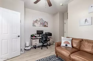 166 N Brett St, Gilbert, AZ 85234 - Photo 9