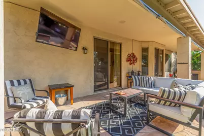 166 N Brett Street, Gilbert, AZ 85234 - Photo 31
