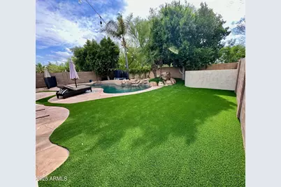 166 N Brett Street, Gilbert, AZ 85234 - Photo 39