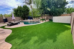 166 N Brett St, Gilbert, AZ 85234 - Photo 39