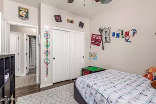 166 N Brett St, Gilbert, AZ 85234 - Photo 27