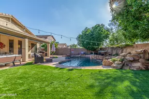 166 N Brett St, Gilbert, AZ 85234 - Photo 37