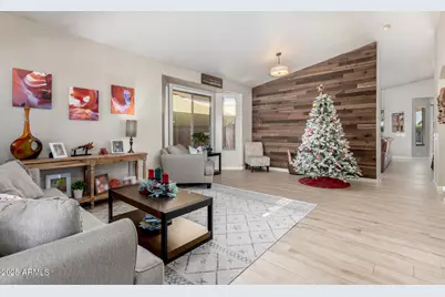 166 N Brett Street, Gilbert, AZ 85234 - Photo 5