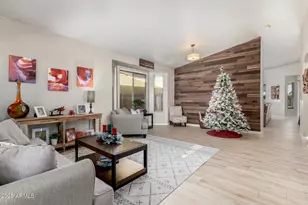 166 N Brett St, Gilbert, AZ 85234 - Photo 5