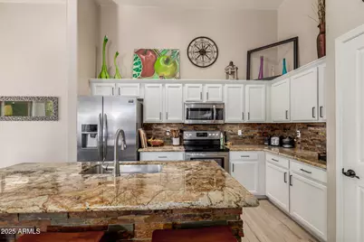 166 N Brett Street, Gilbert, AZ 85234 - Photo 15