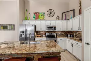 166 N Brett St, Gilbert, AZ 85234 - Photo 15