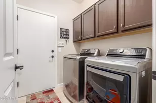 166 N Brett St, Gilbert, AZ 85234 - Photo 29