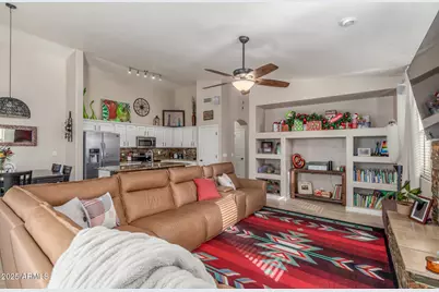 166 N Brett Street, Gilbert, AZ 85234 - Photo 13