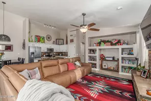 166 N Brett St, Gilbert, AZ 85234 - Photo 13