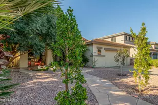 166 N Brett St, Gilbert, AZ 85234 - Photo 3