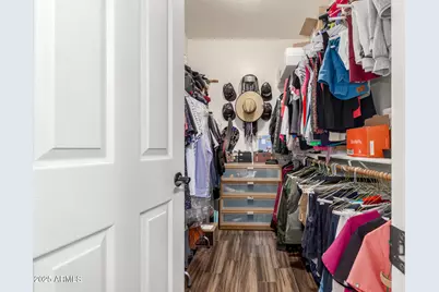 166 N Brett Street, Gilbert, AZ 85234 - Photo 23