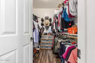 166 N Brett St, Gilbert, AZ 85234 - Photo 23