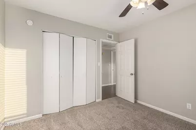 19237 N 5th Avenue, Phoenix, AZ 85027 - Photo 23