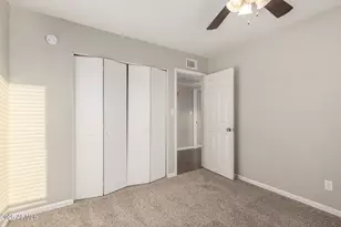 19237 N 5th Ave, Phoenix, AZ 85027 - Photo 23