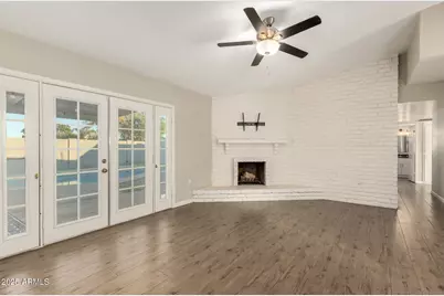 19237 N 5th Avenue, Phoenix, AZ 85027 - Photo 3