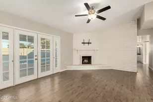 19237 N 5th Ave, Phoenix, AZ 85027 - Photo 3